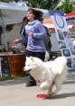 /album/fotogaleria/dsc-0968-jpg/