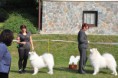 /album/fotogaleria/dsc-1404-jpg/